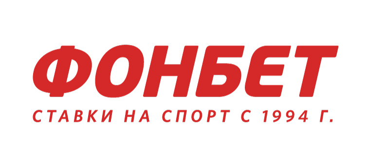 Российская букмекерская компания, осуществляет деятельность как ООО «Ф.О.Н.». Компания принимает ставки на спорт, киберспорт и культурные события.