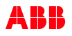 ABB — это швейцарско-шведская корпорация, специализирующаяся в области электротехники, энергетического машиностроения и информационных технологий.