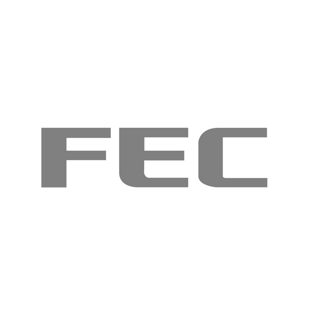 FEC как специализированная компания по производству POS-систем, занимается исследованиями и разработками POS-терминалов, обладающая собственными предприятиями, которые предлагают индивидуализированные POS-системы с отличным качеством и высокой надежностью.