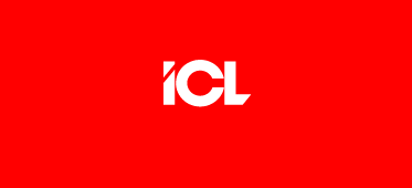 ICL — высокотехнологичная, динамично развивающаяся группа компаний, входящая в число крупнейших ИТ-компаний России, предоставляющая весь спектр ИТ-услуг, проектов, решений и продуктов. 