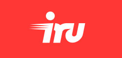 iRU – российский производитель компьютерной техники. Ассортимент продукции iRU включает в себя товары для домашних пользователей, решения для малого, среднего бизнеса и крупных корпораций.
