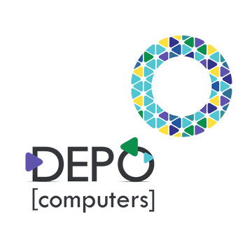 Компания DEPO Computers — российский производитель ИТ-оборудования мирового уровня с 25-летним опытом построения сложных ИТ-систем и высококвалифицированным персоналом, обладающим глубокими экспертными знаниями и компетенциями в области системной интеграции.