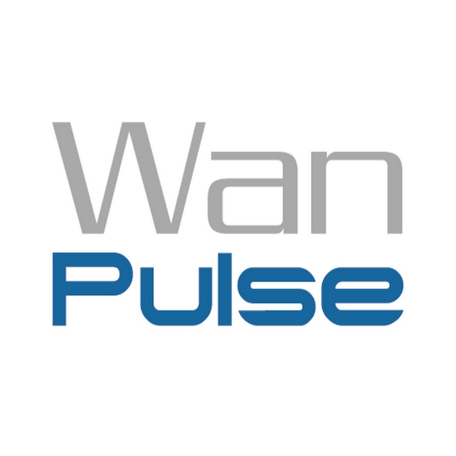 WanPulse Distribution certification
