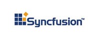 Syncfusion Authorized reseller