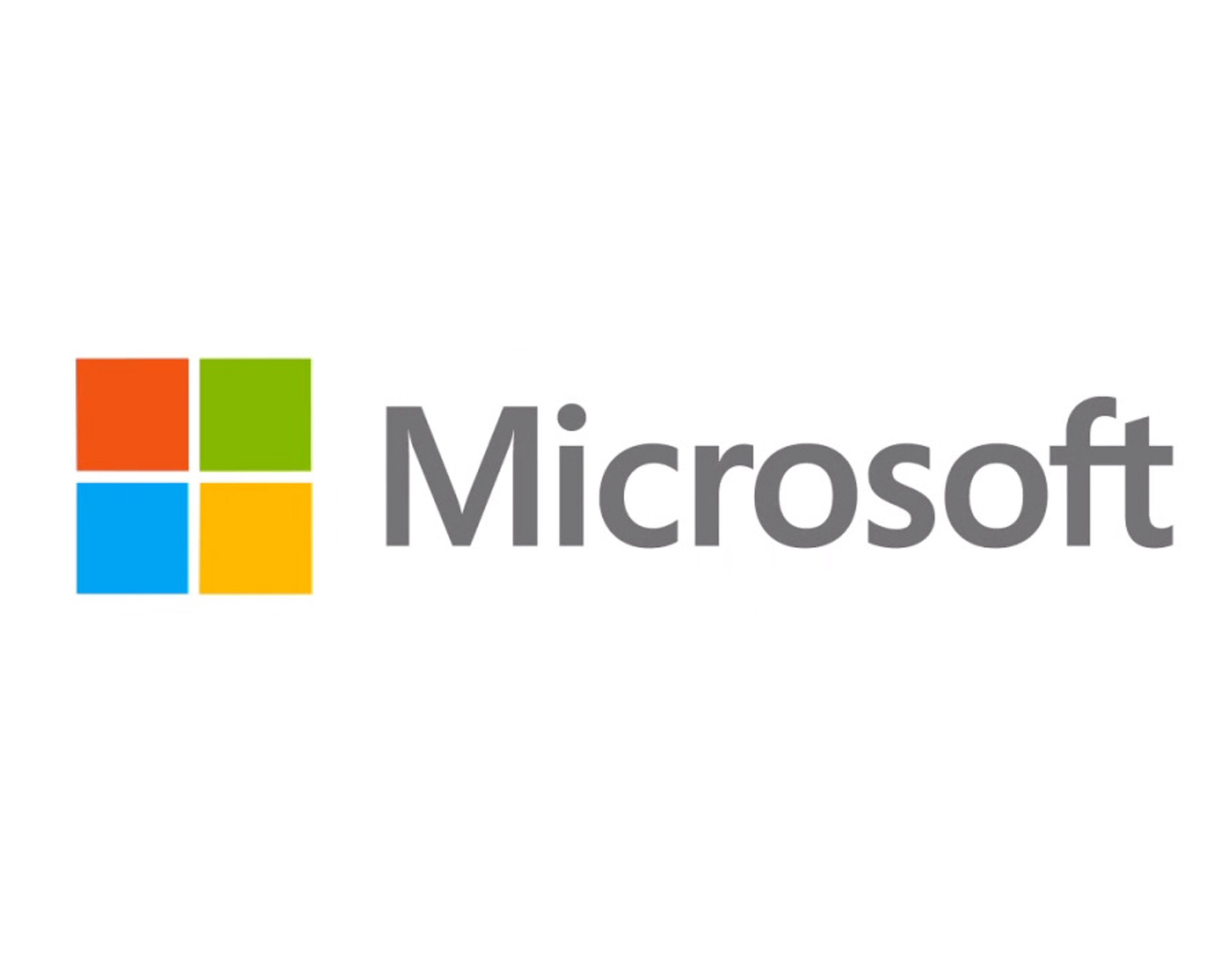 Microsoft Partner Network: Gold Уровень Windows and Devices