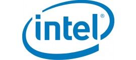 Intel nuc